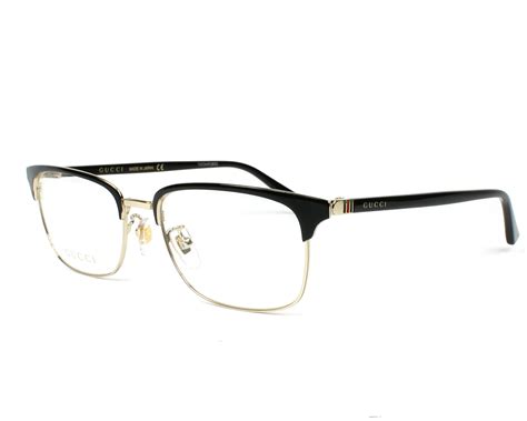 cheap gucci eyewear|who makes gucci eyewear.